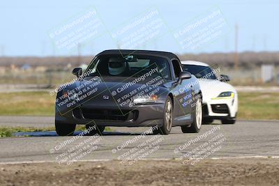 media/Mar-29-2025-Speed Ventures (Sat) [[9900210f0d]]/Yellow/Session 1 (Sweeper)/